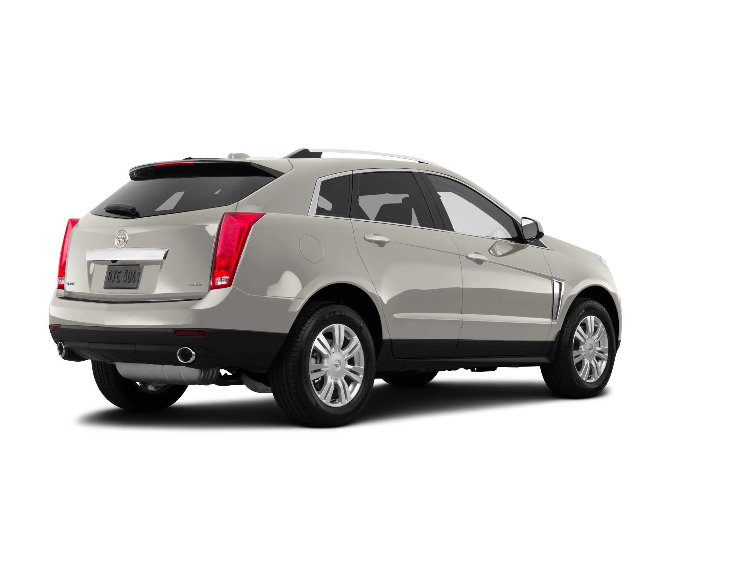 Frank Leta Automotive Outlet
