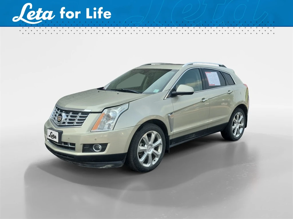Auto Loan Pro