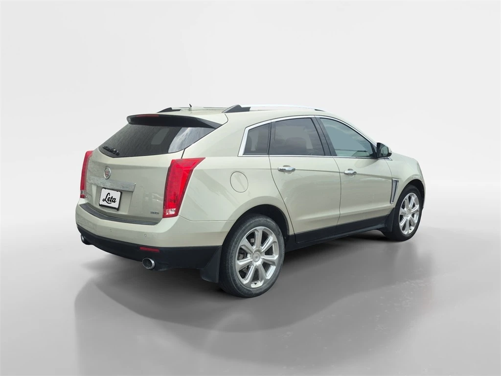 Auto Loan Pro