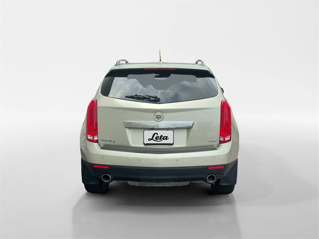 Auto Loan Pro