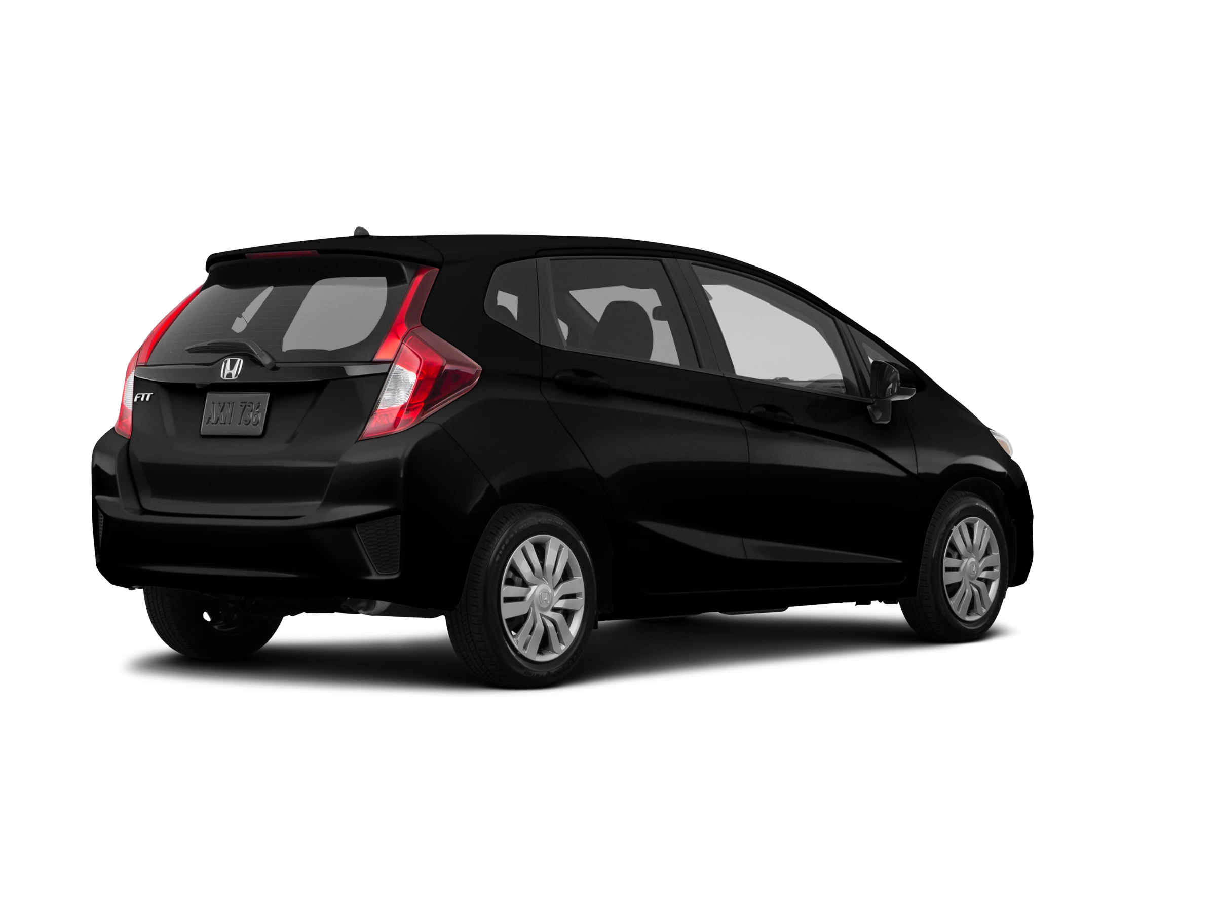 Auto Loan Pro