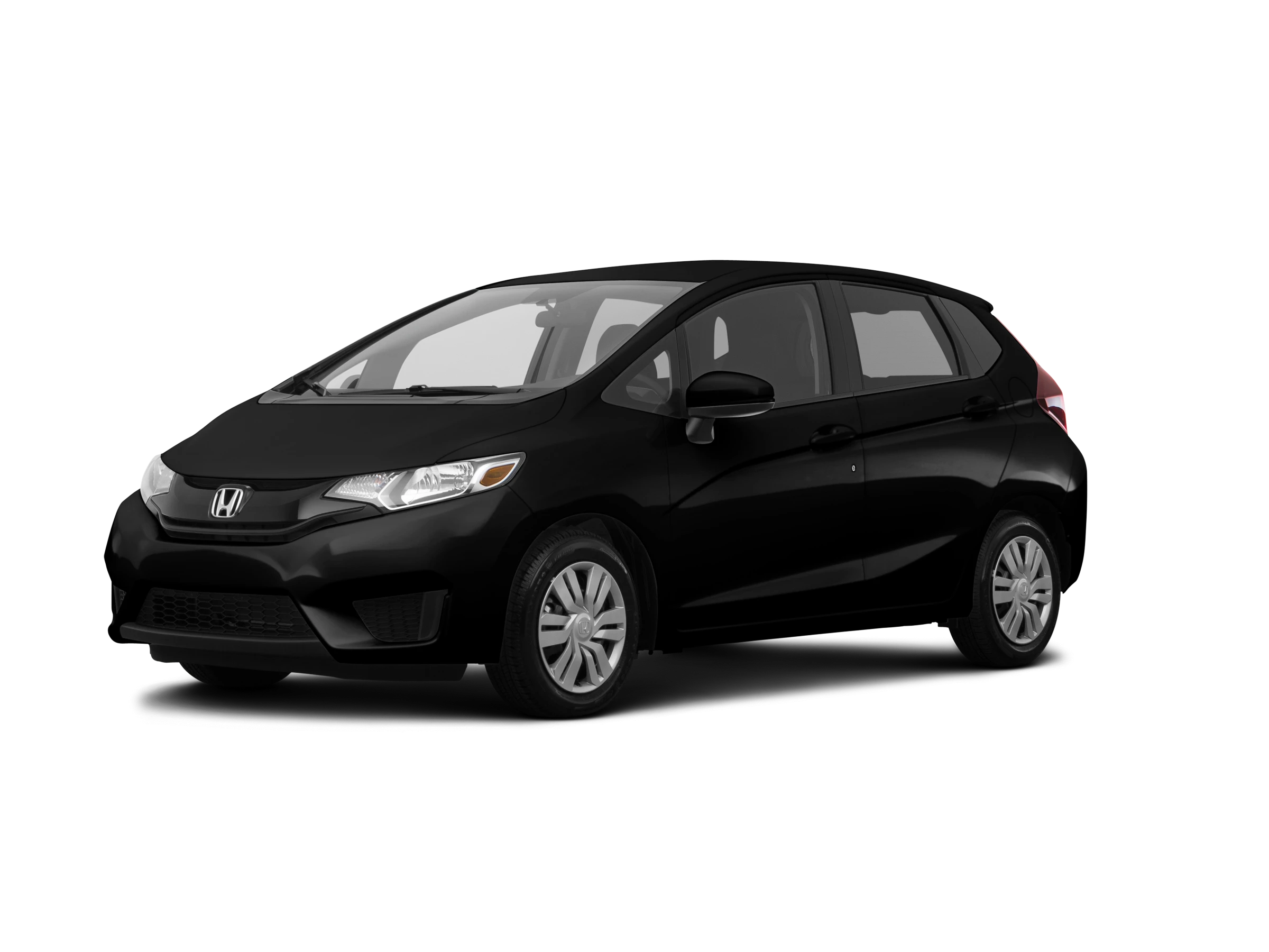 Auto Loan Pro