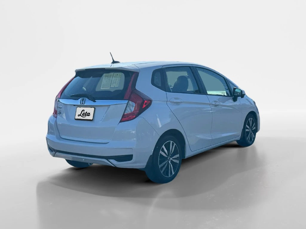 Frank Leta Mitsubishi