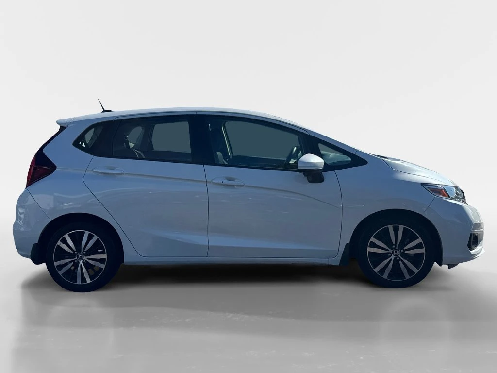 Frank Leta Mitsubishi