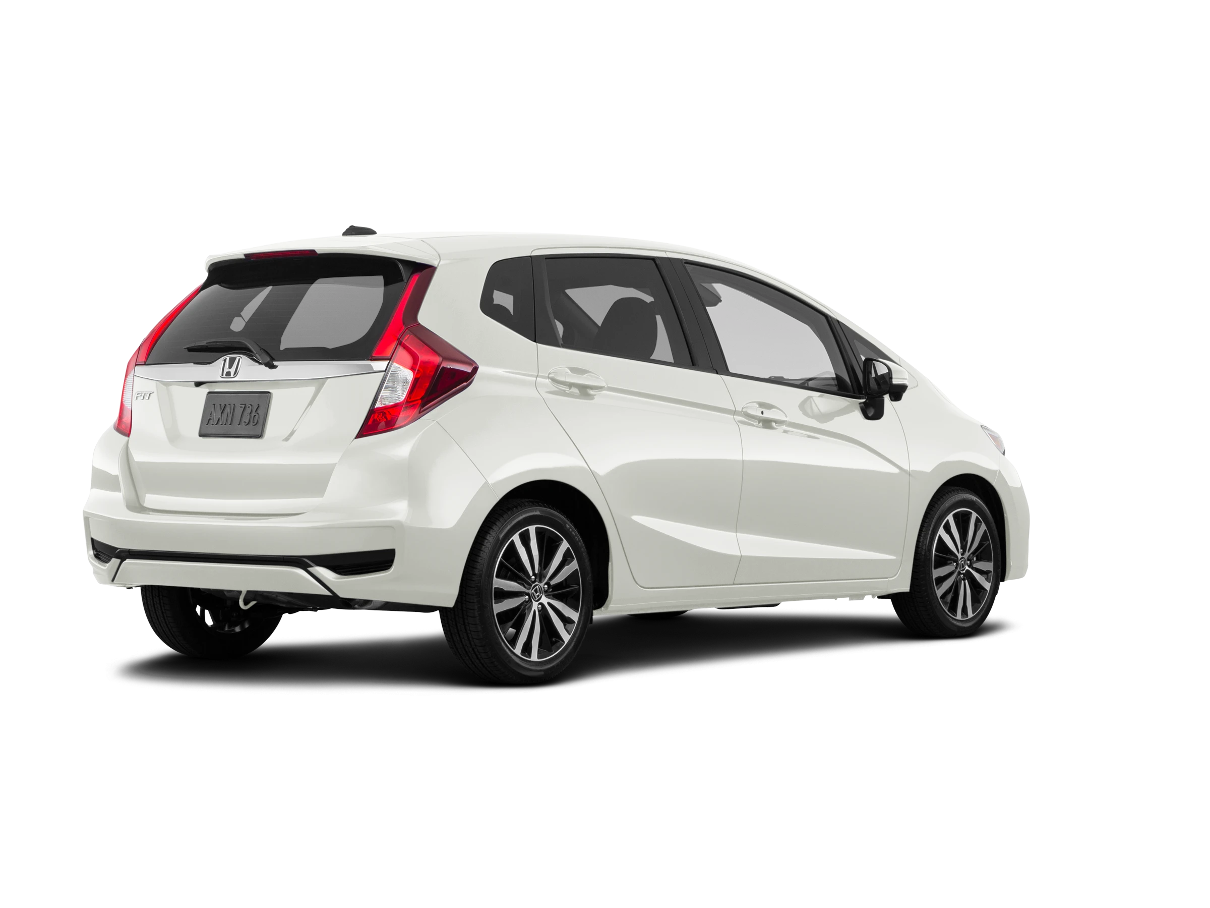 Frank Leta Mitsubishi
