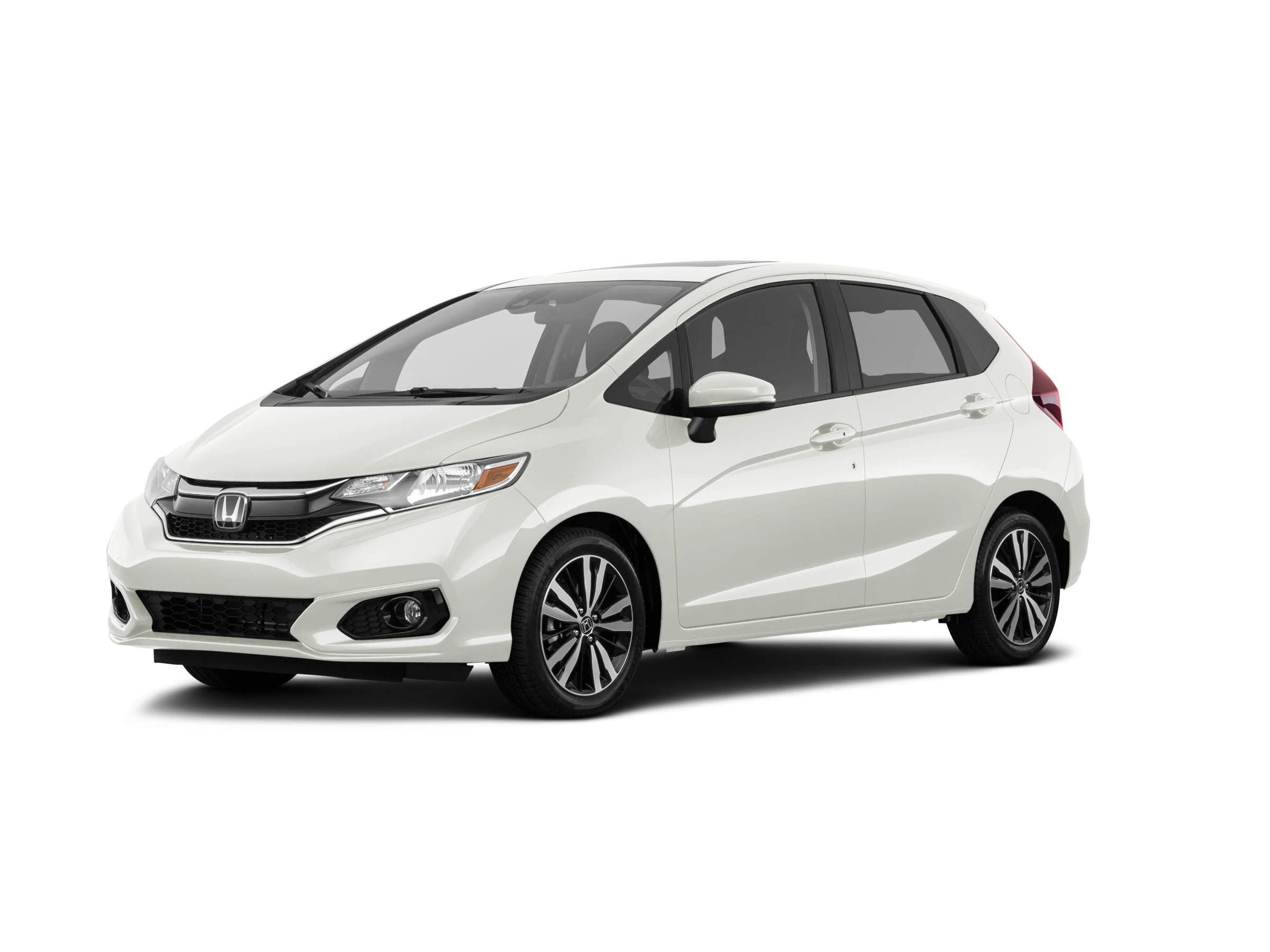 Frank Leta Mitsubishi