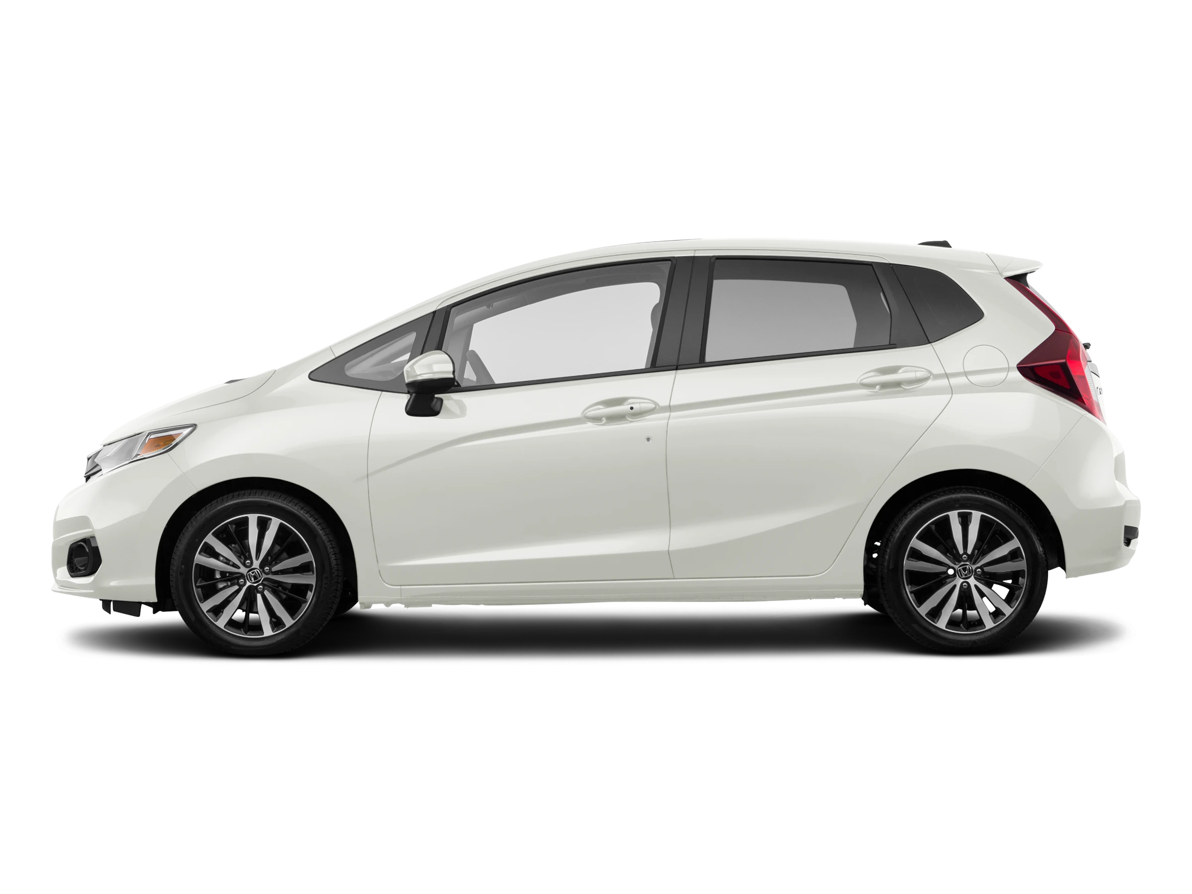 Frank Leta Automotive Outlet