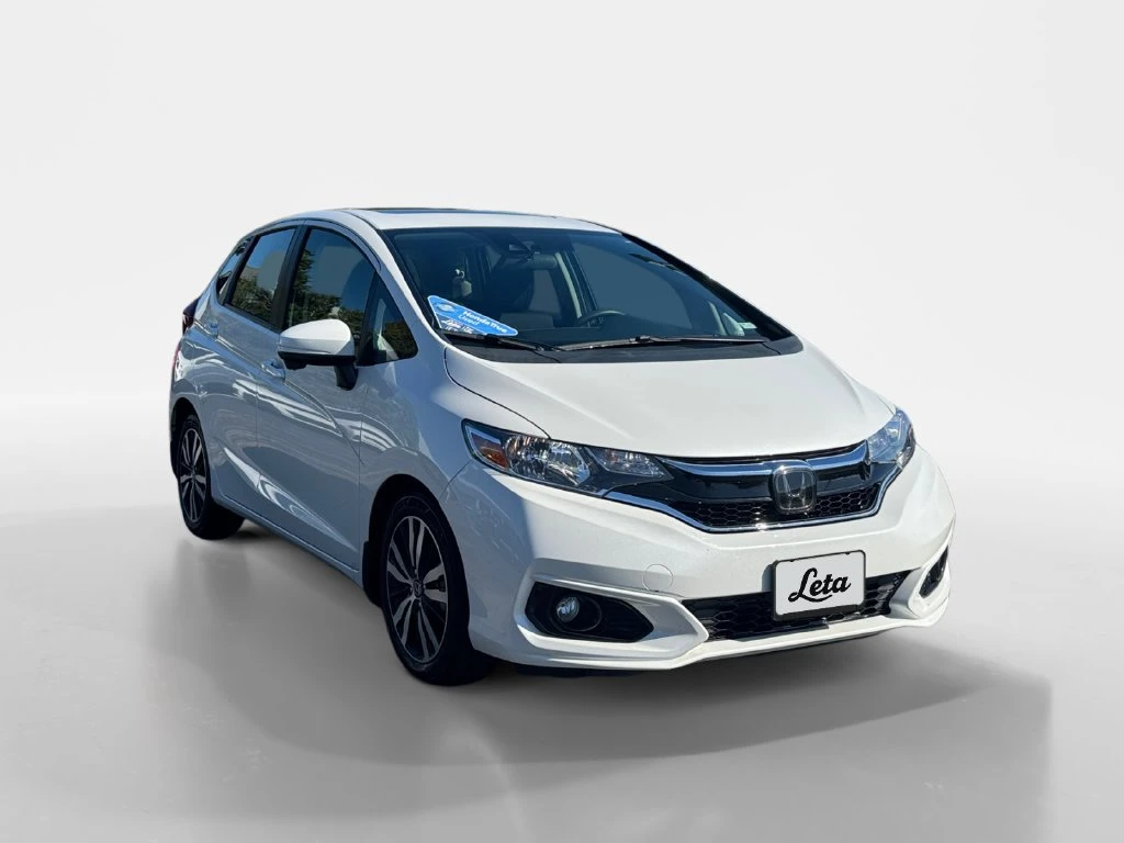 Frank Leta Mitsubishi