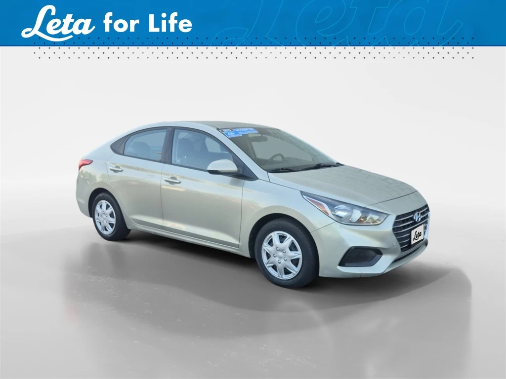 Auto Loan Pro
