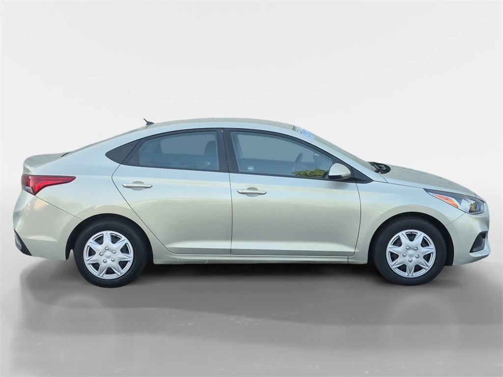 Auto Loan Pro