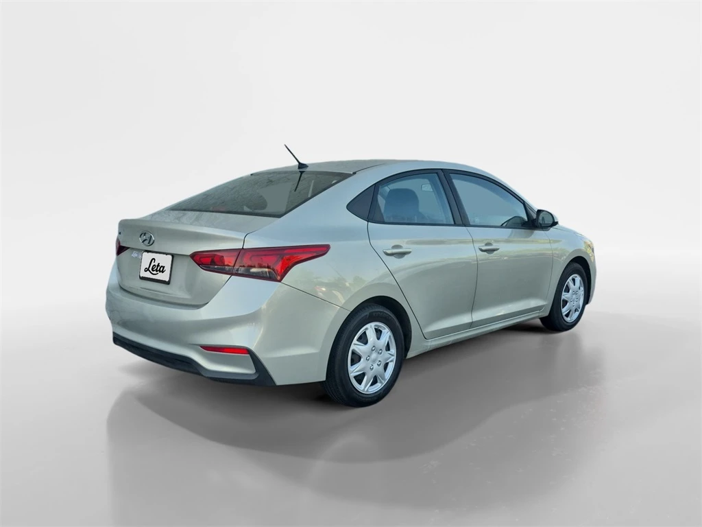 Auto Loan Pro