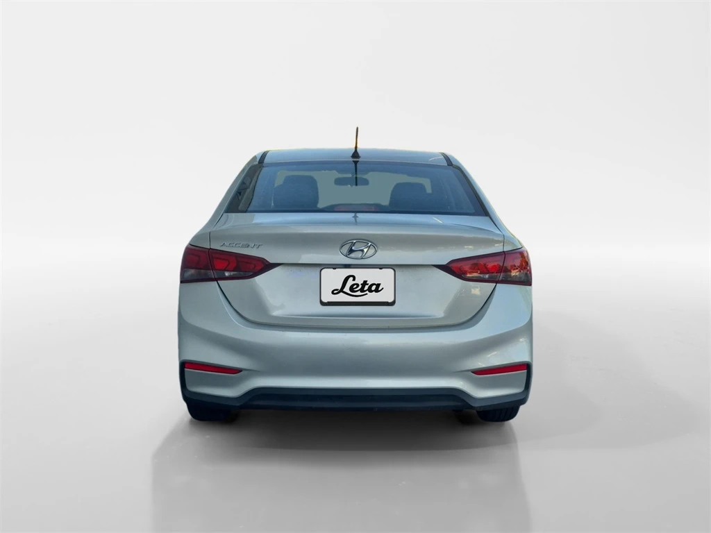 Auto Loan Pro