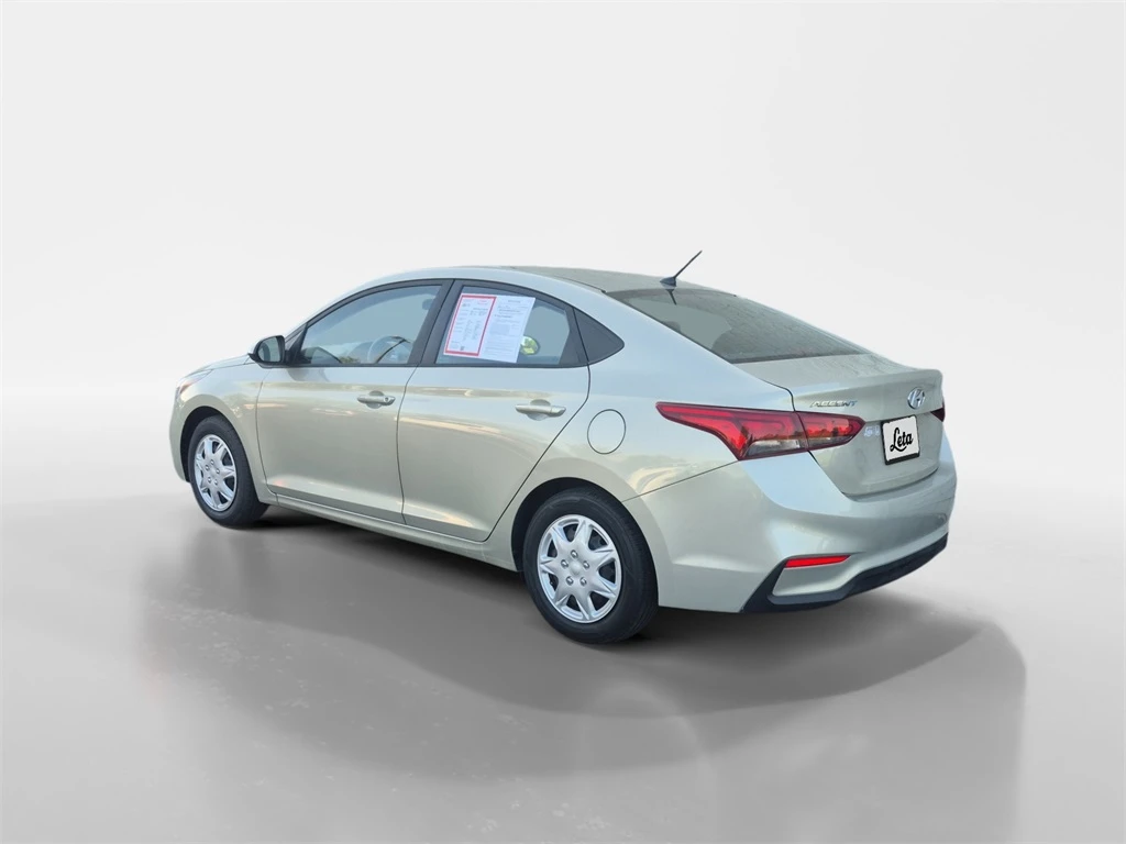 Auto Loan Pro