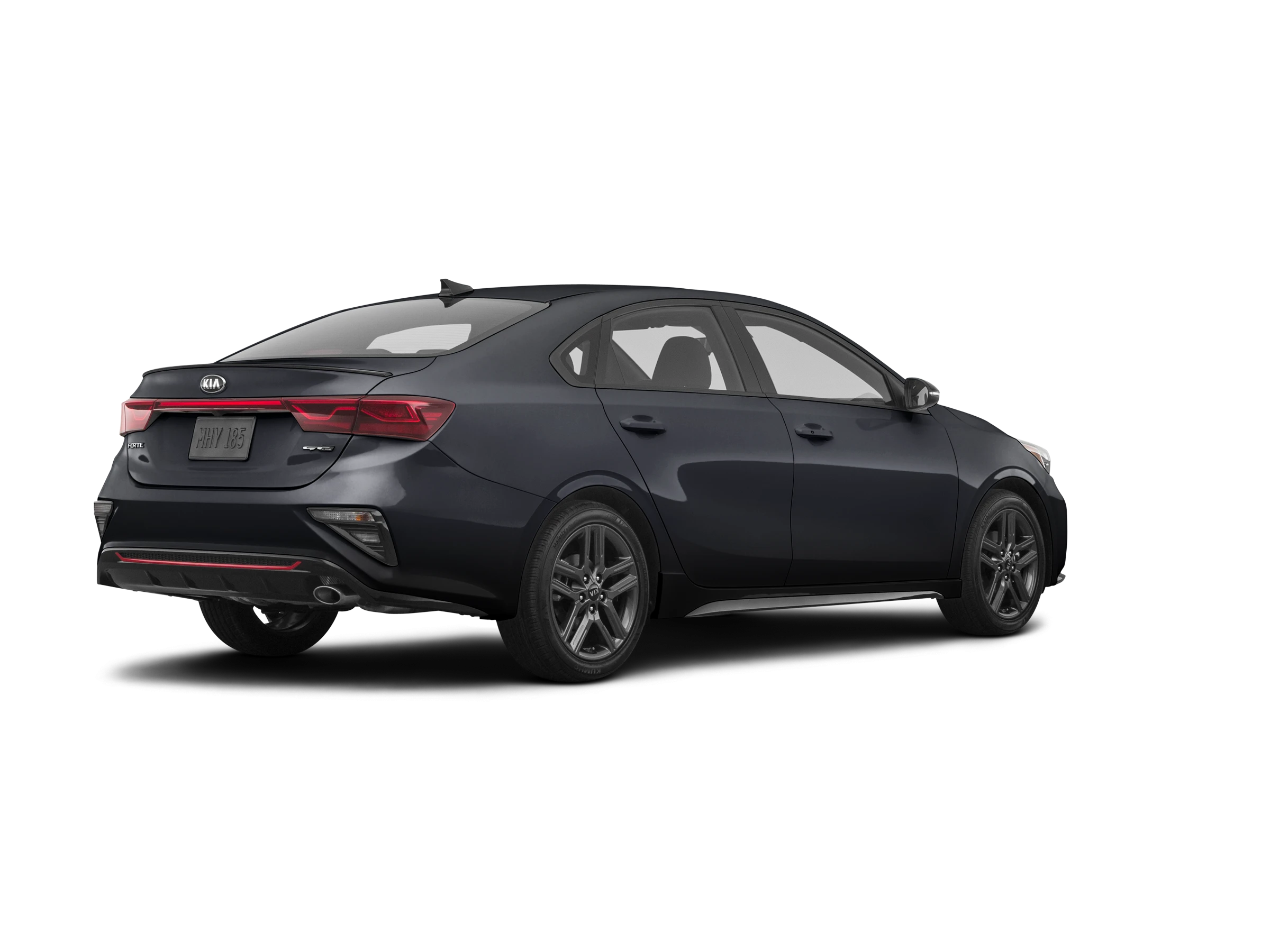 Auto Loan Pro