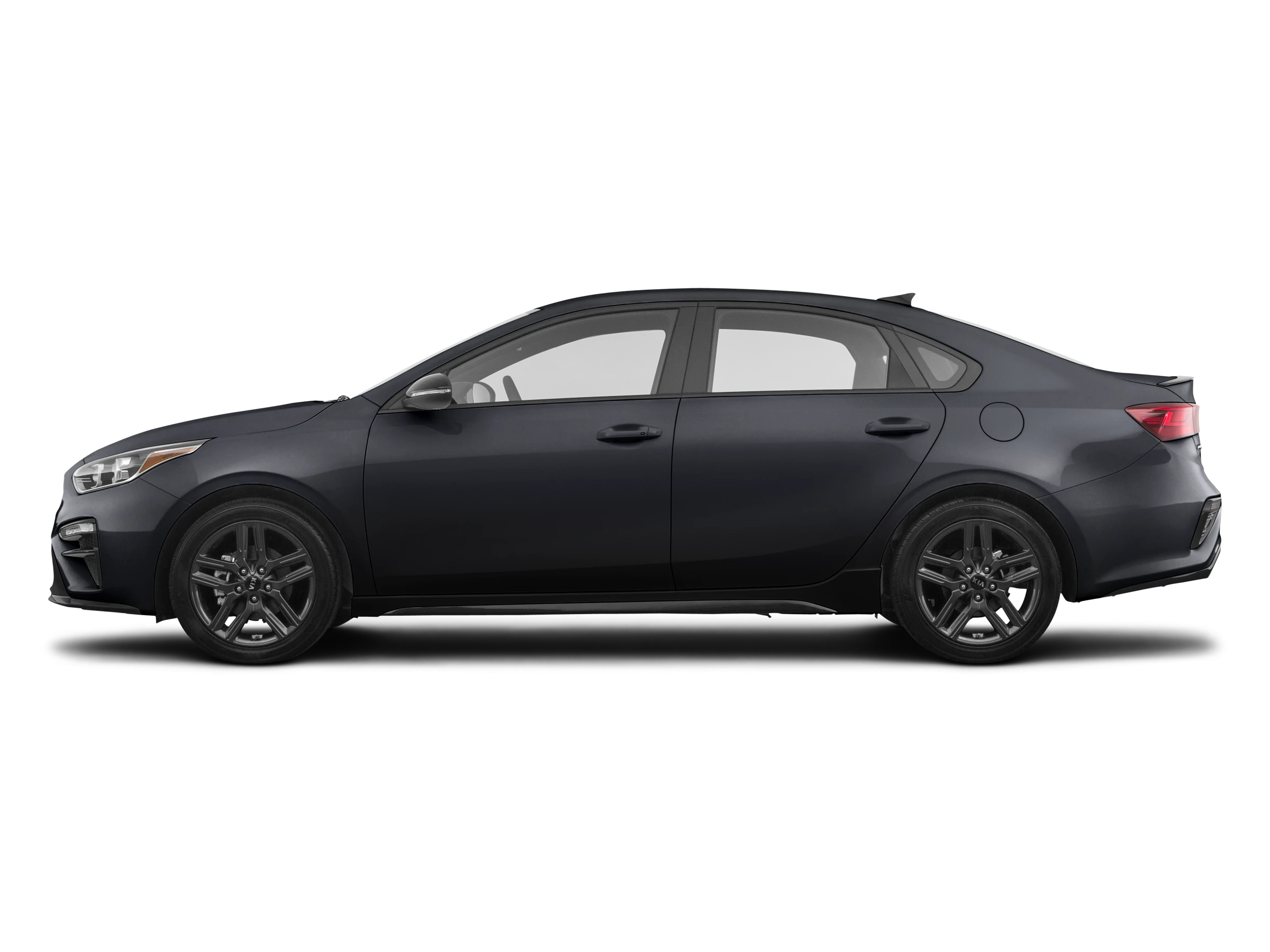 Auto Loan Pro