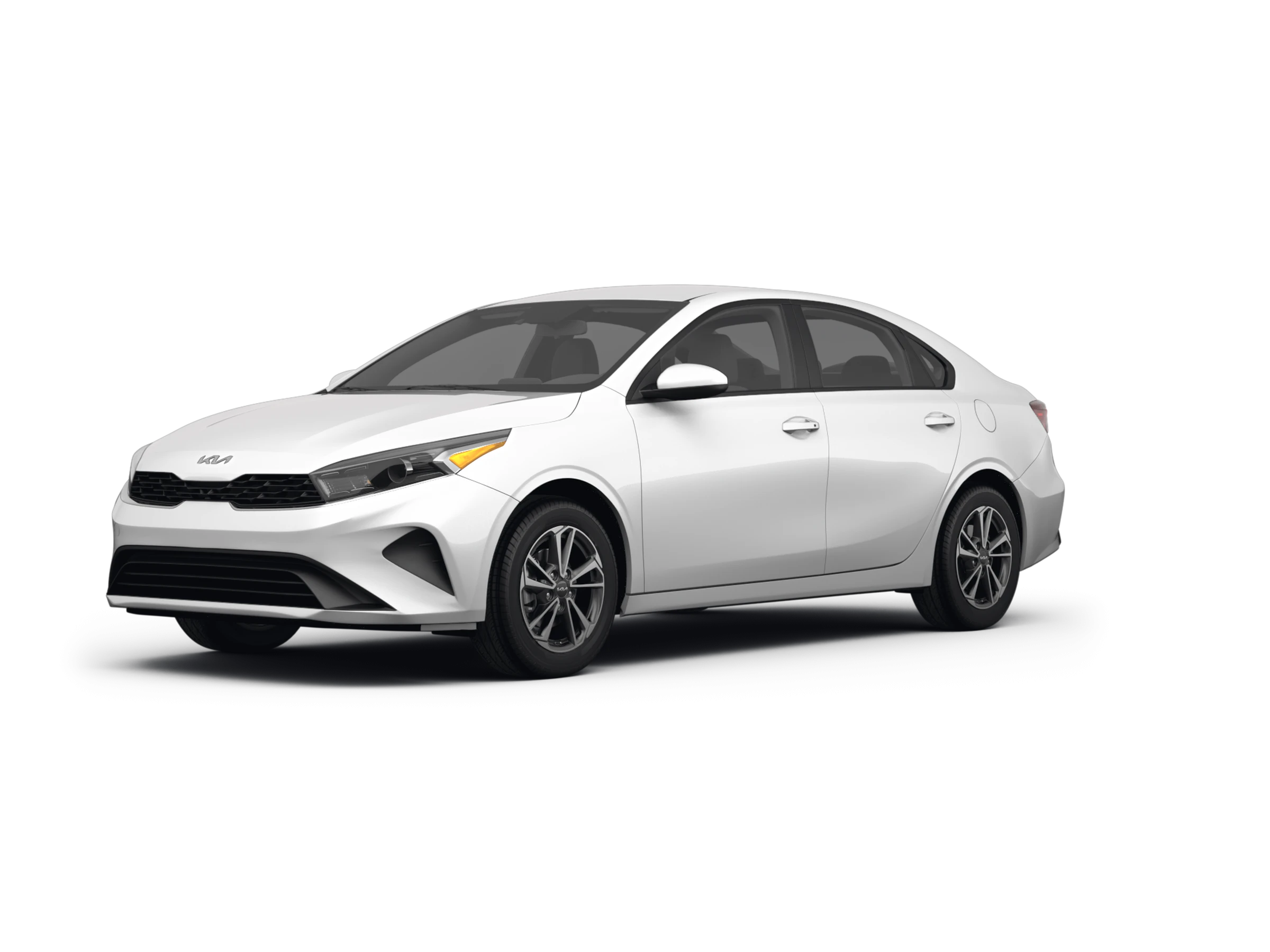 Auto Loan Pro