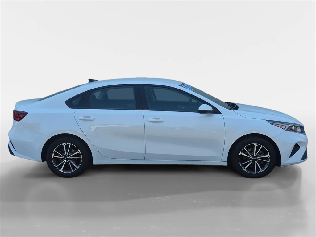 Frank Leta Automotive Outlet