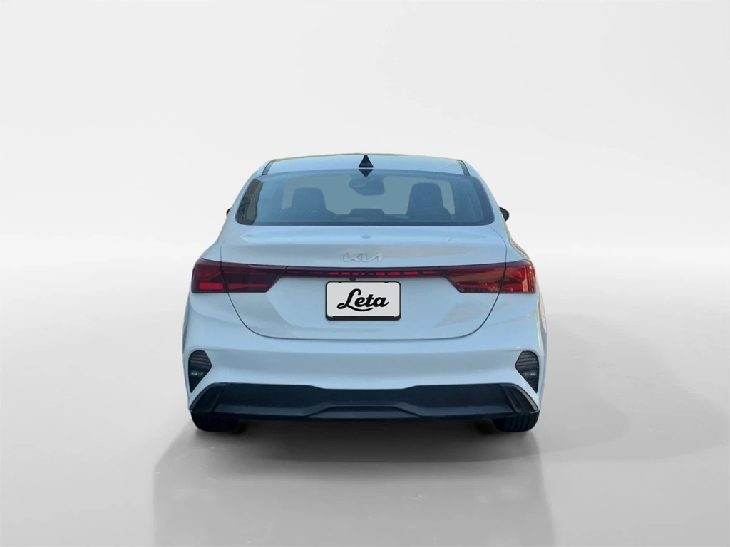 Auto Loan Pro