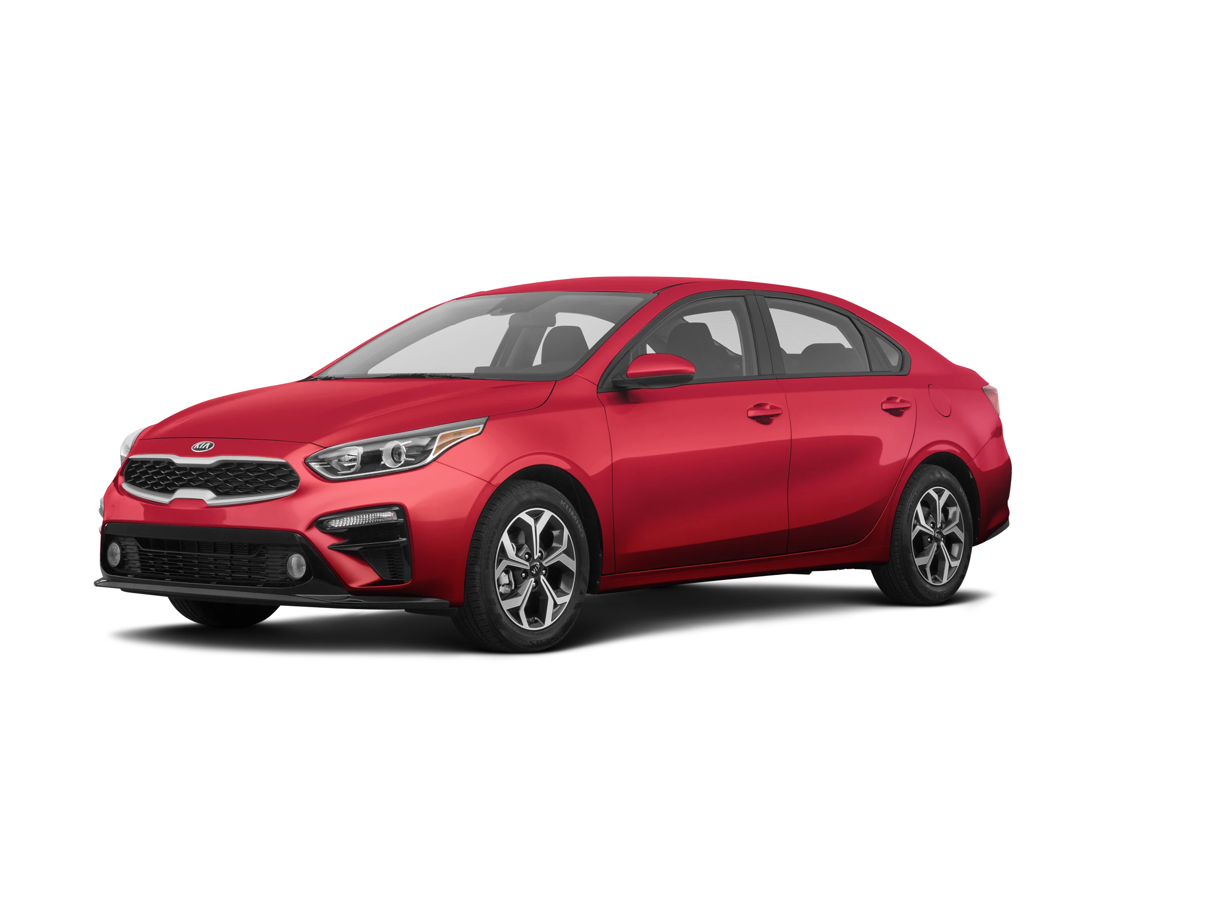 Auto Loan Pro