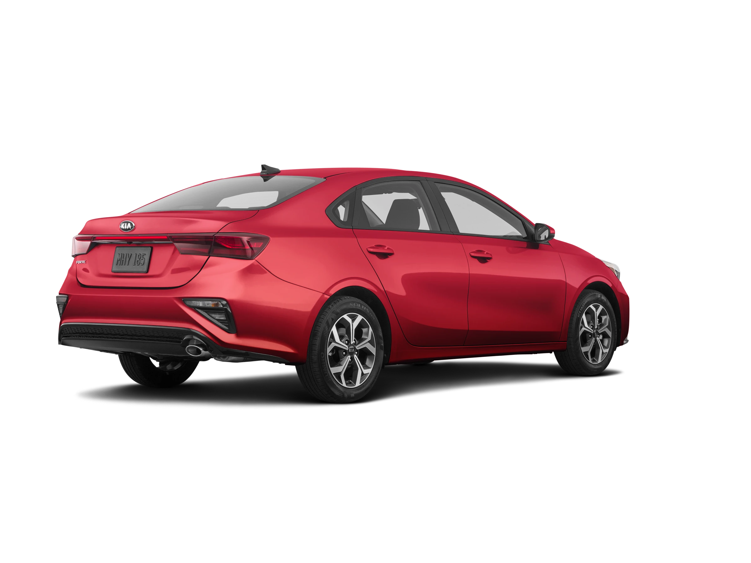 Auto Loan Pro