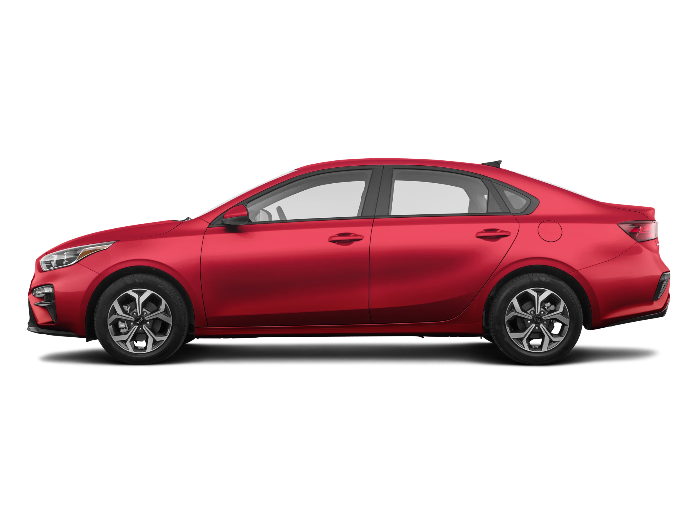 Auto Loan Pro