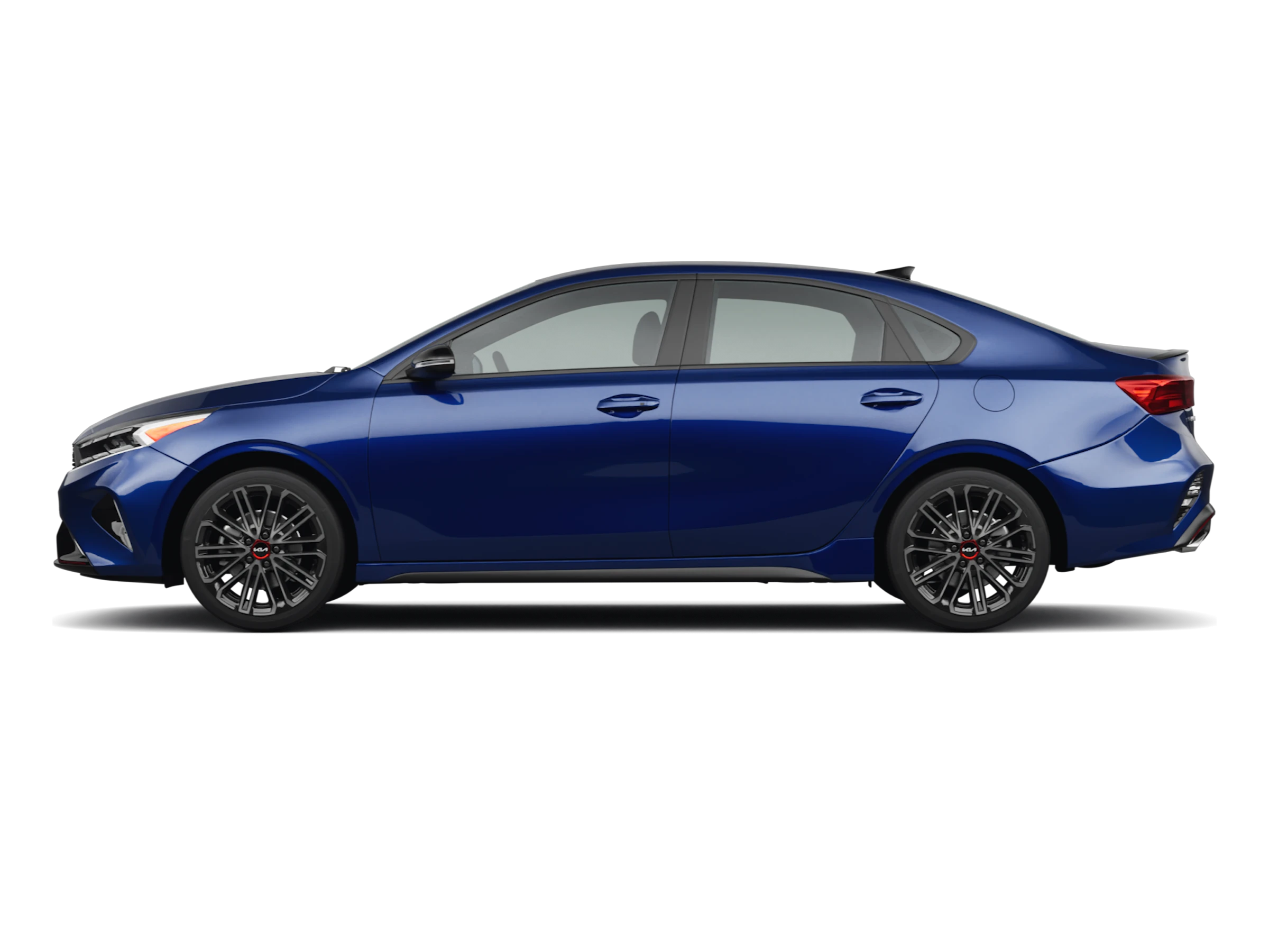 Auto Loan Pro