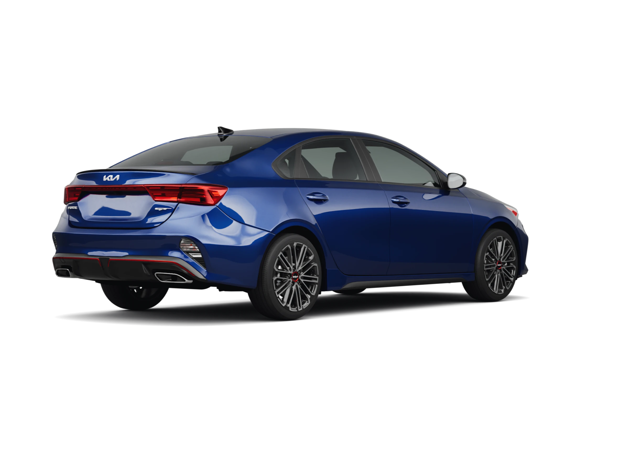 Auto Loan Pro