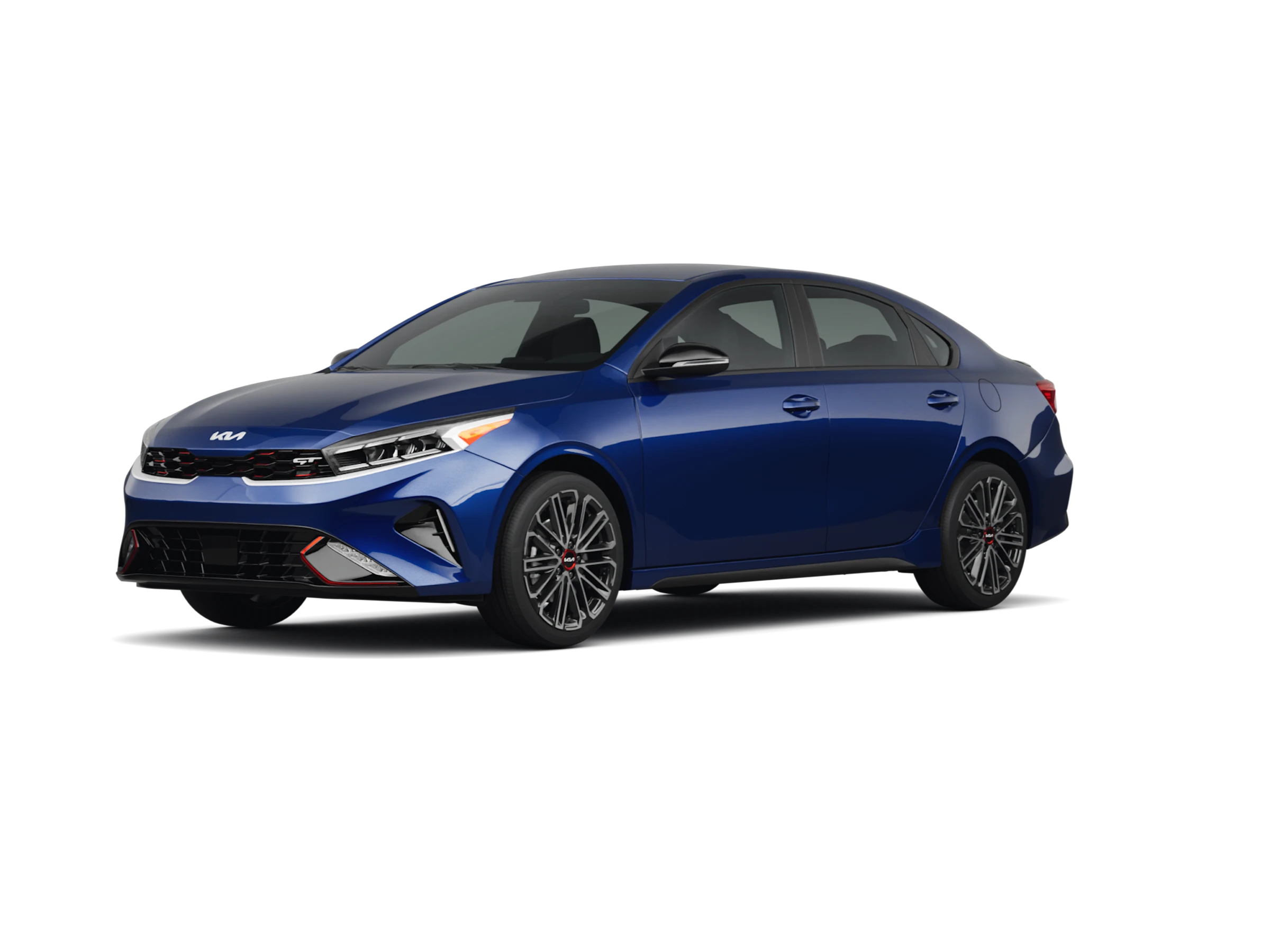 Auto Loan Pro