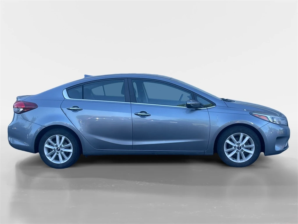 Auto Loan Pro