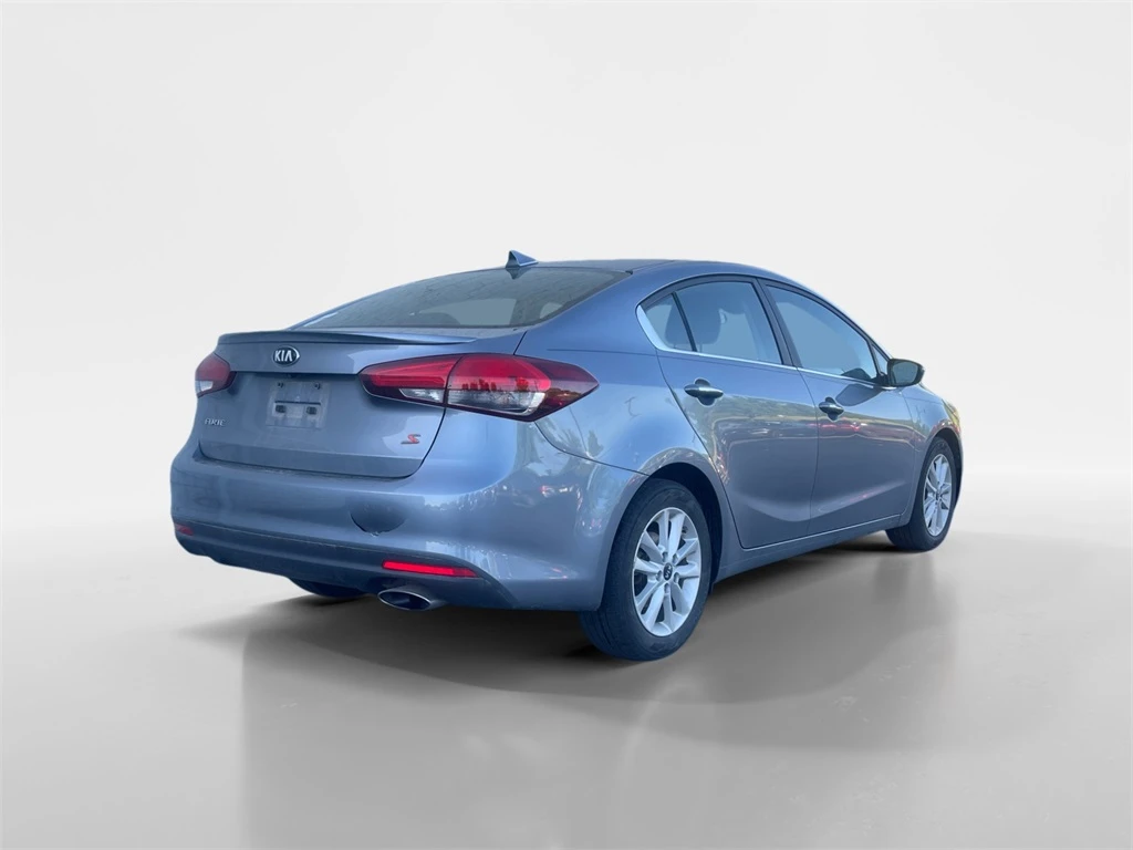 Auto Loan Pro