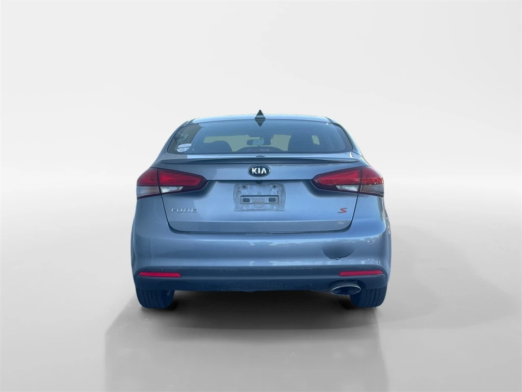 Auto Loan Pro