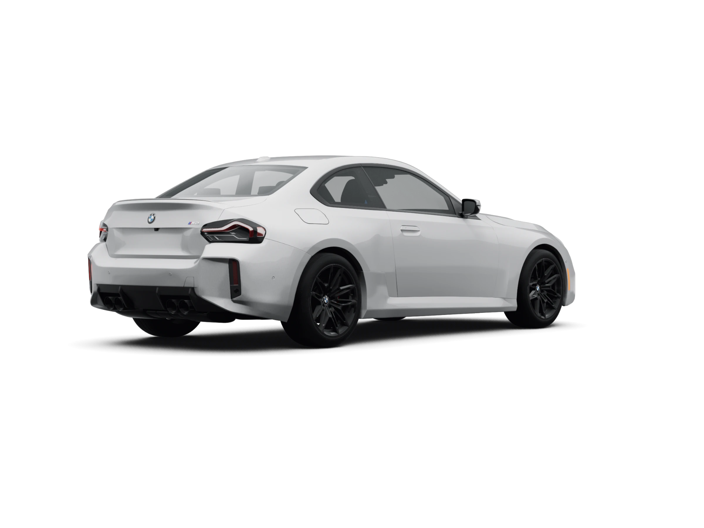 Frank Leta Automotive Outlet