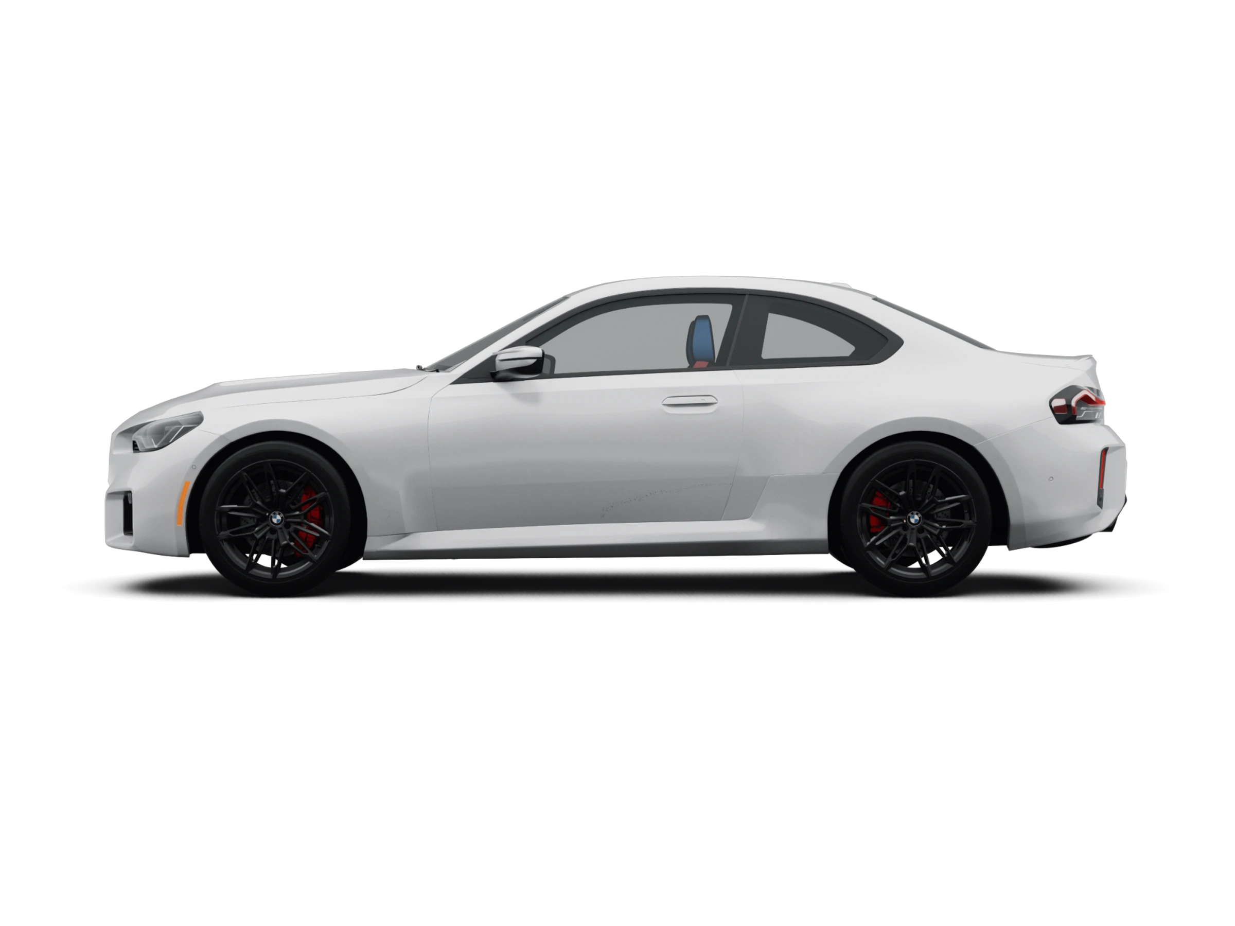 Frank Leta Automotive Outlet