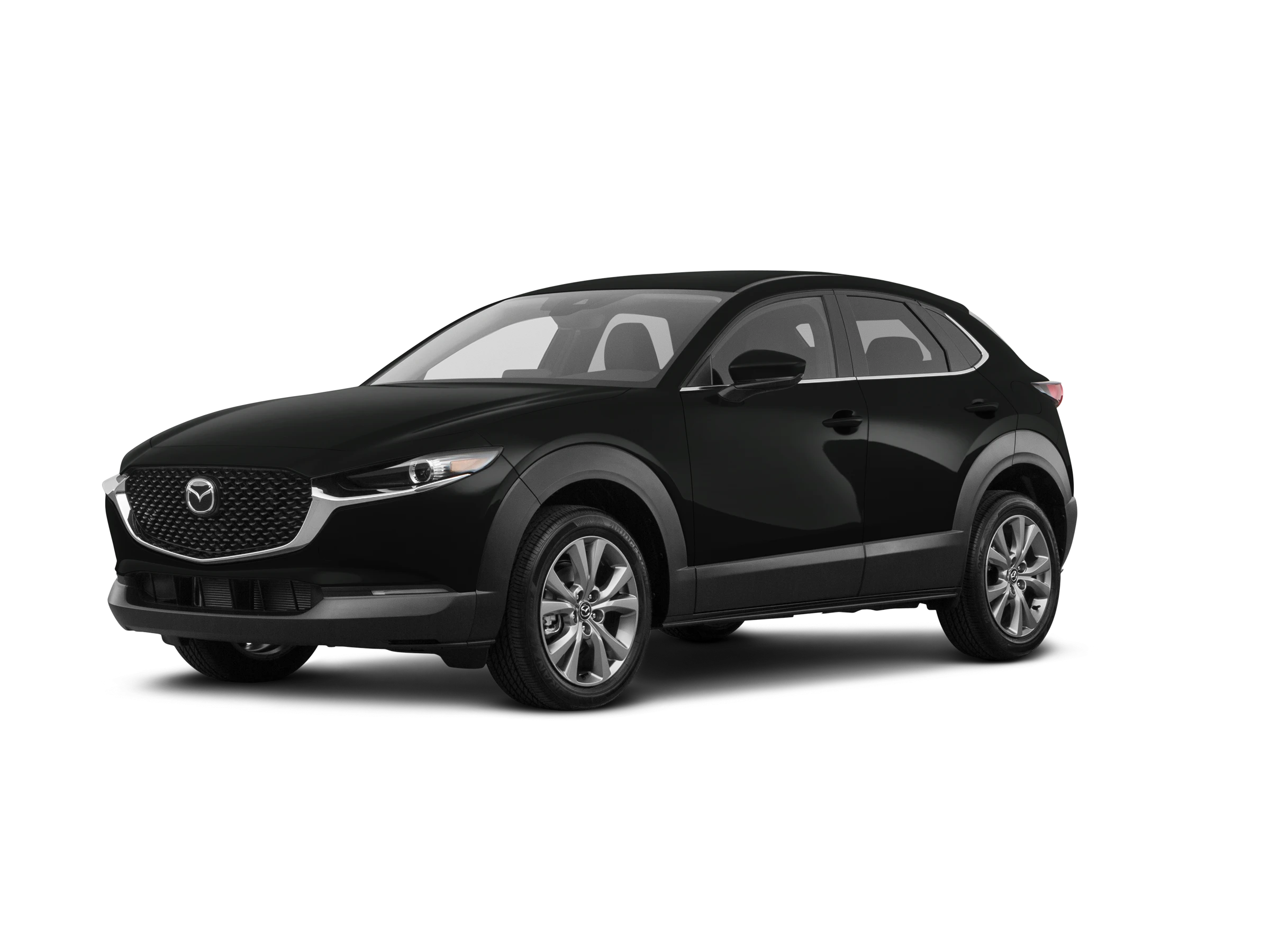 Auto Loan Pro