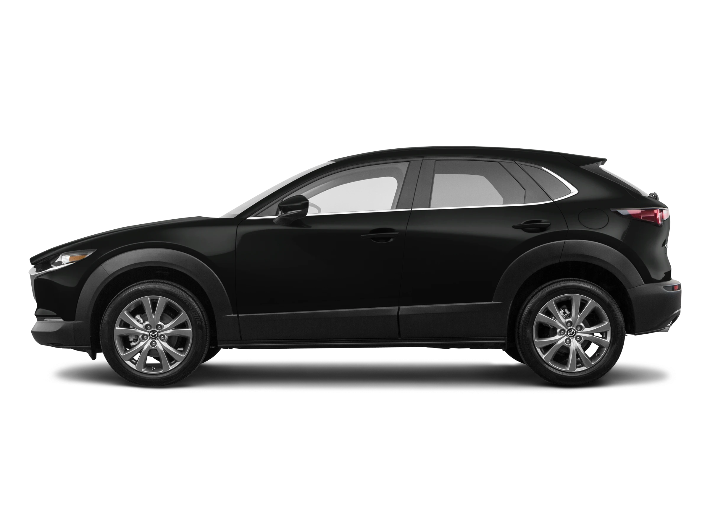 Auto Loan Pro