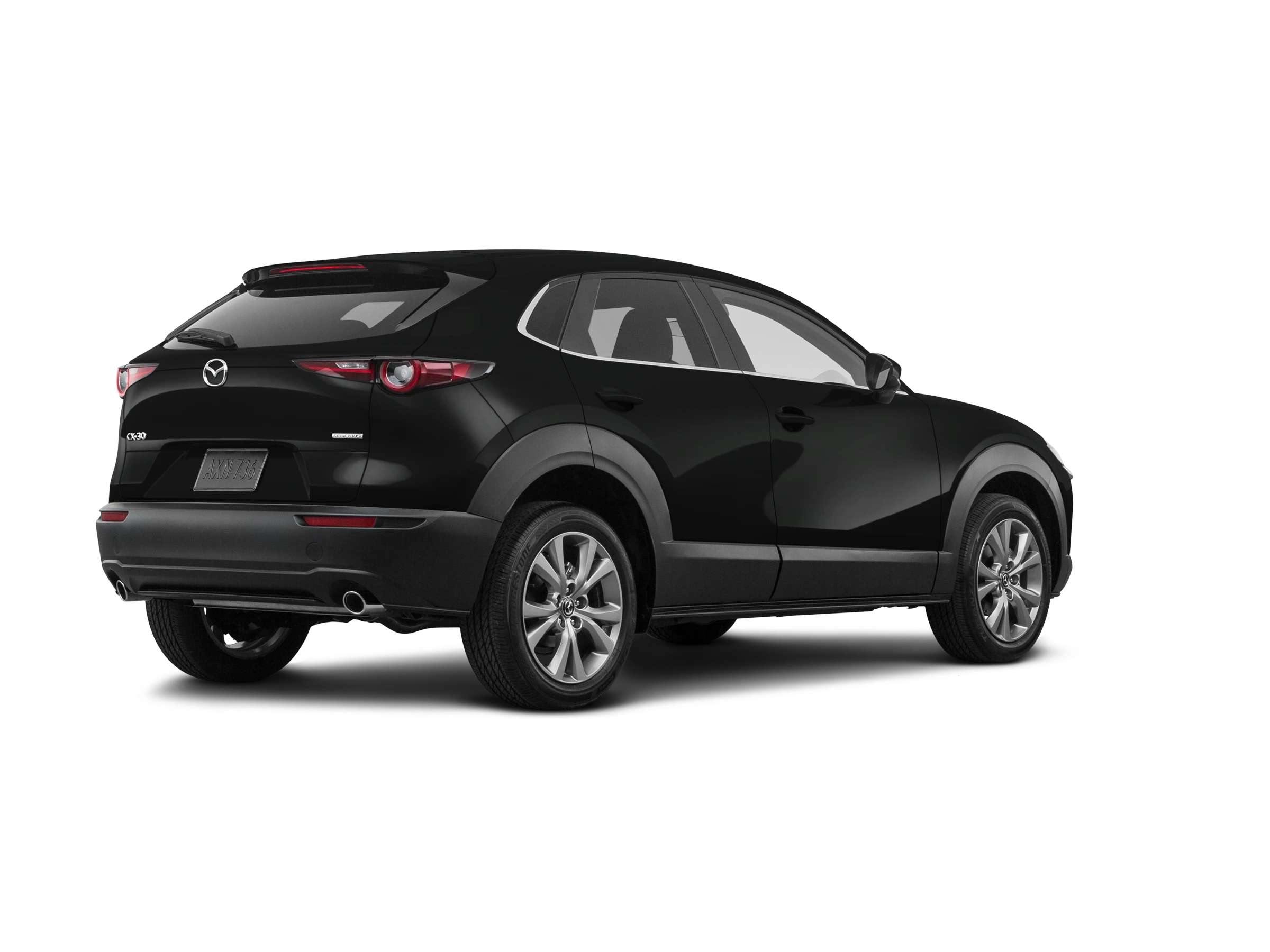 Auto Loan Pro