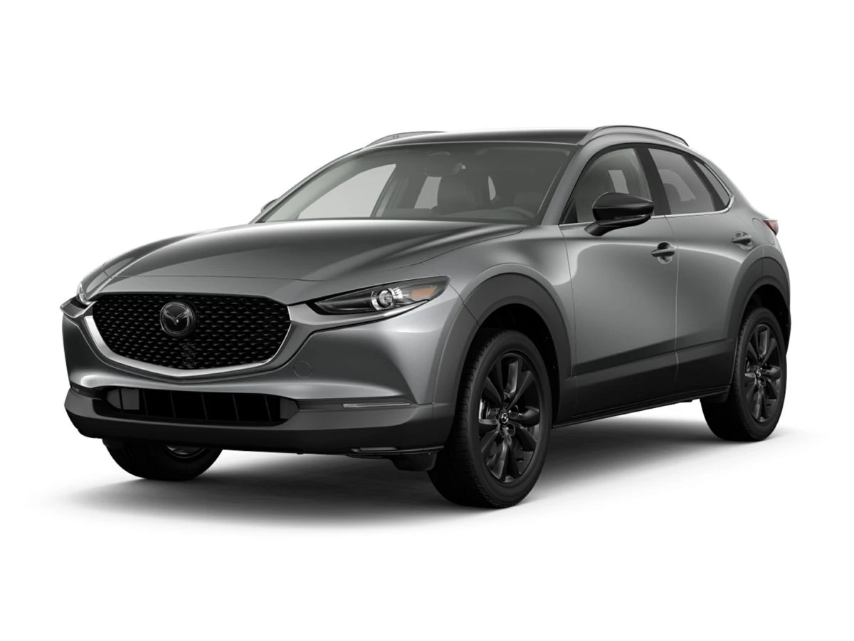 Frank Leta Automotive Outlet