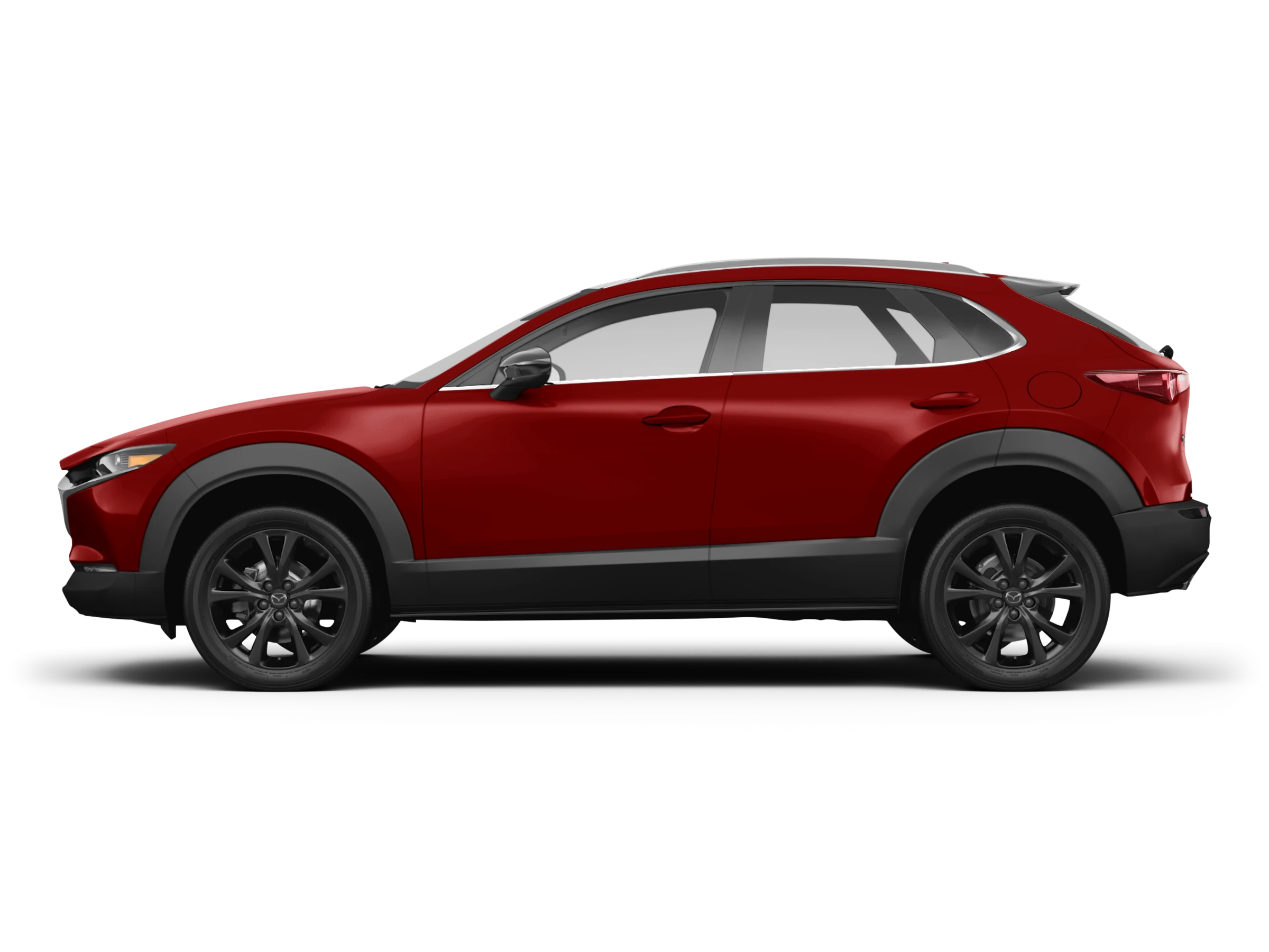 Frank Leta Automotive Outlet