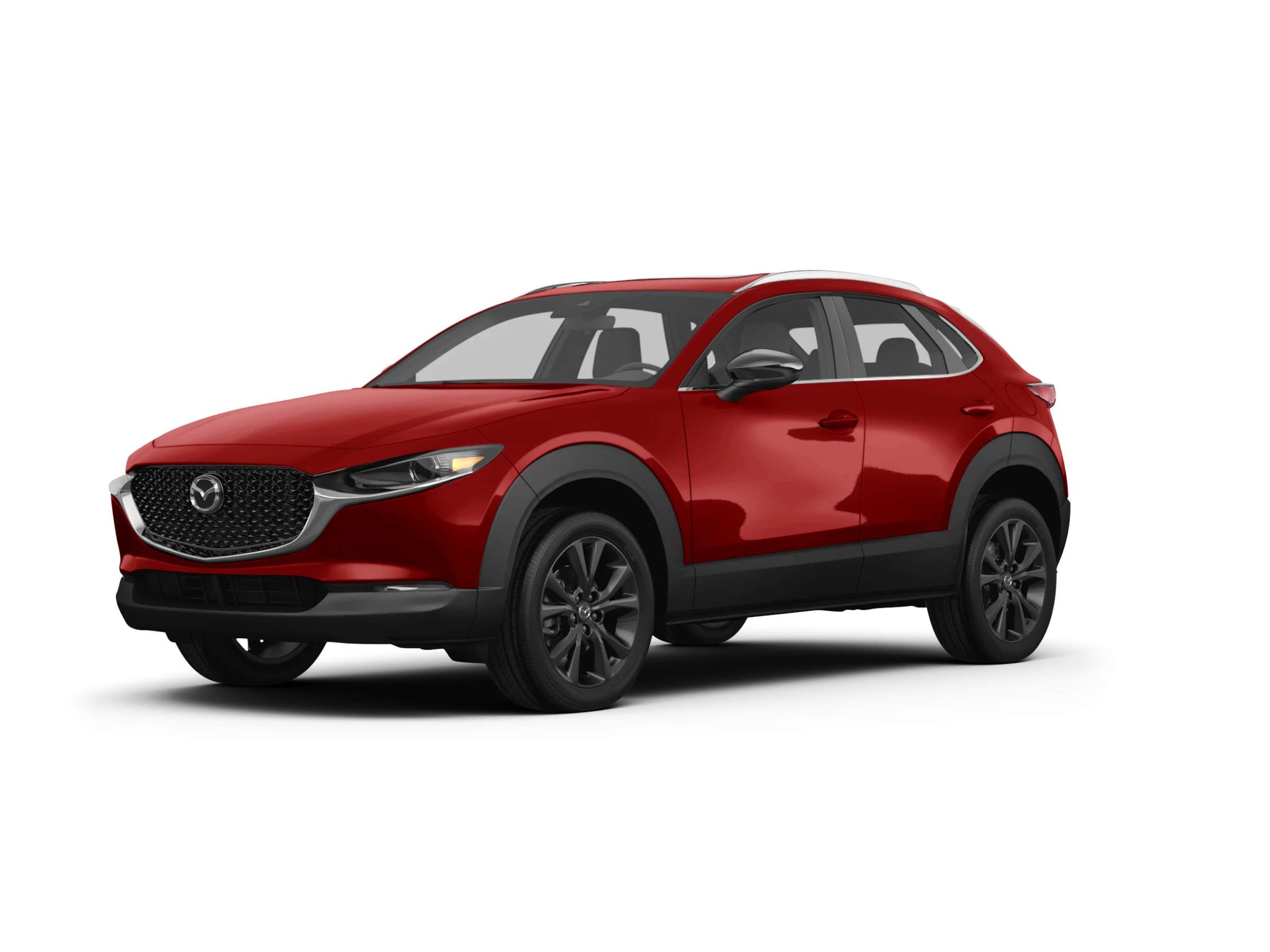 Frank Leta Automotive Outlet