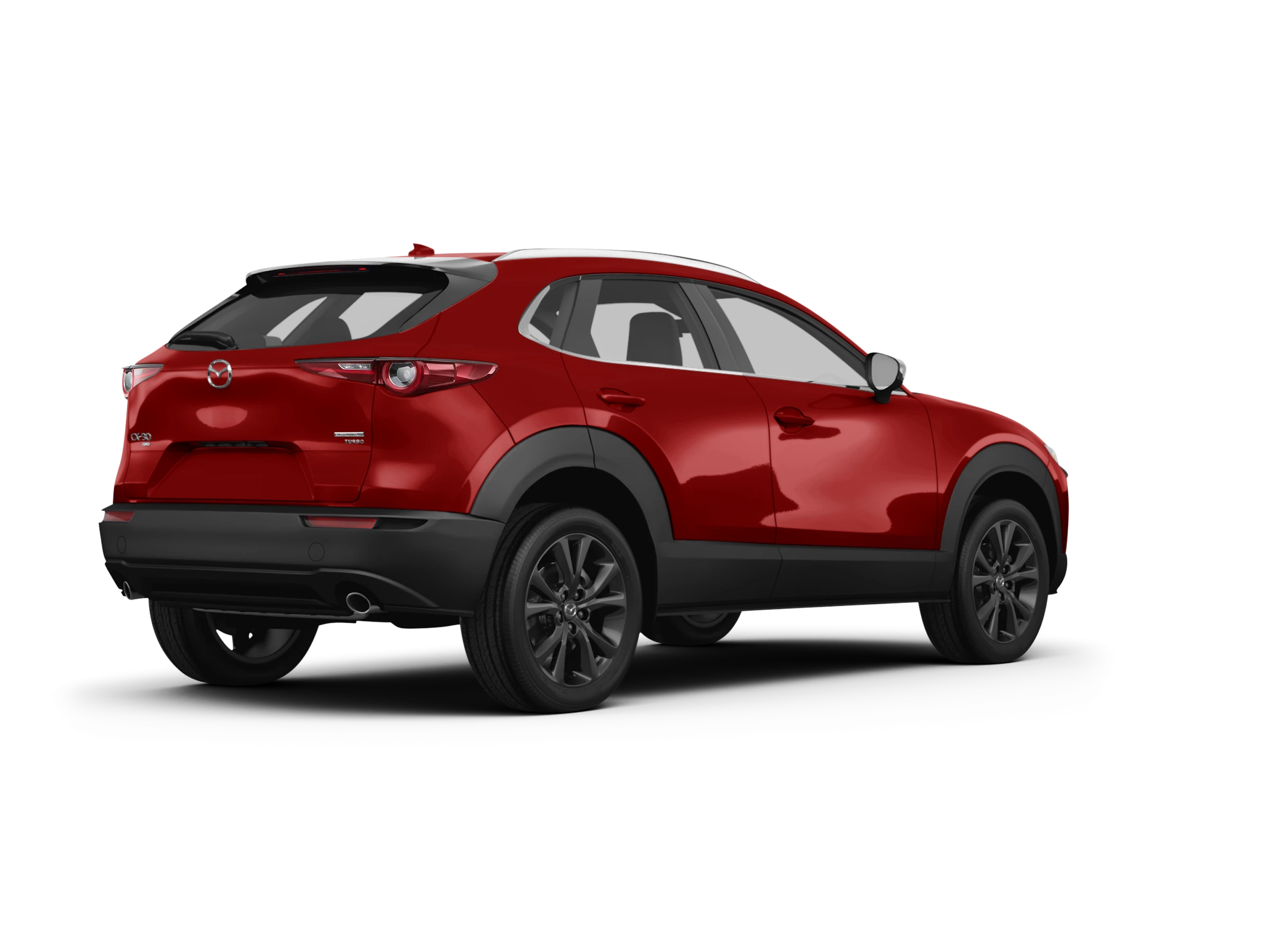 Frank Leta Automotive Outlet