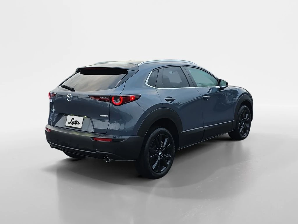 Frank Leta Automotive Outlet