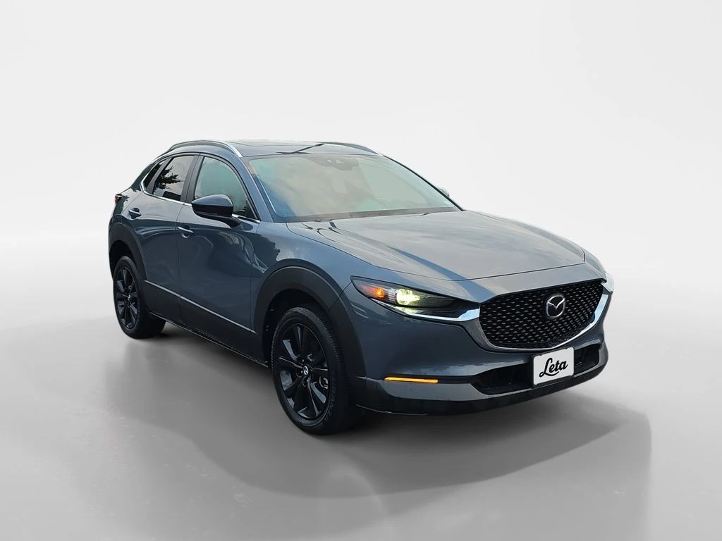 Frank Leta Automotive Outlet