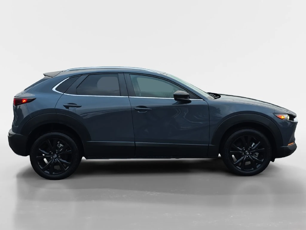 Frank Leta Automotive Outlet