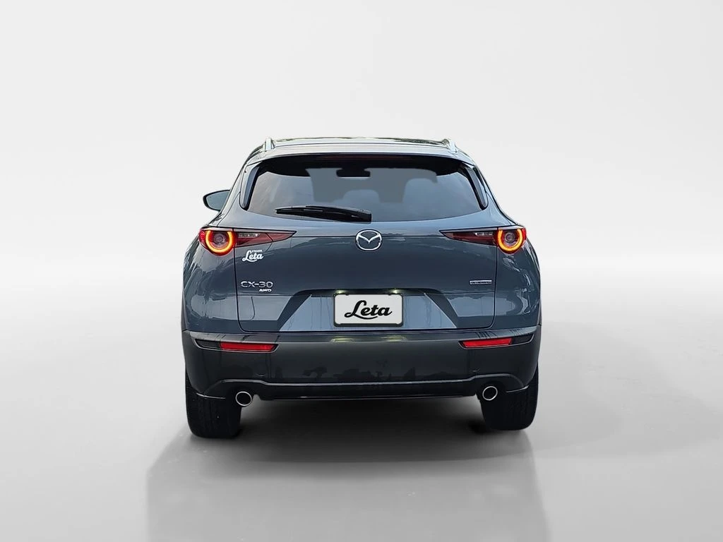 Frank Leta Automotive Outlet