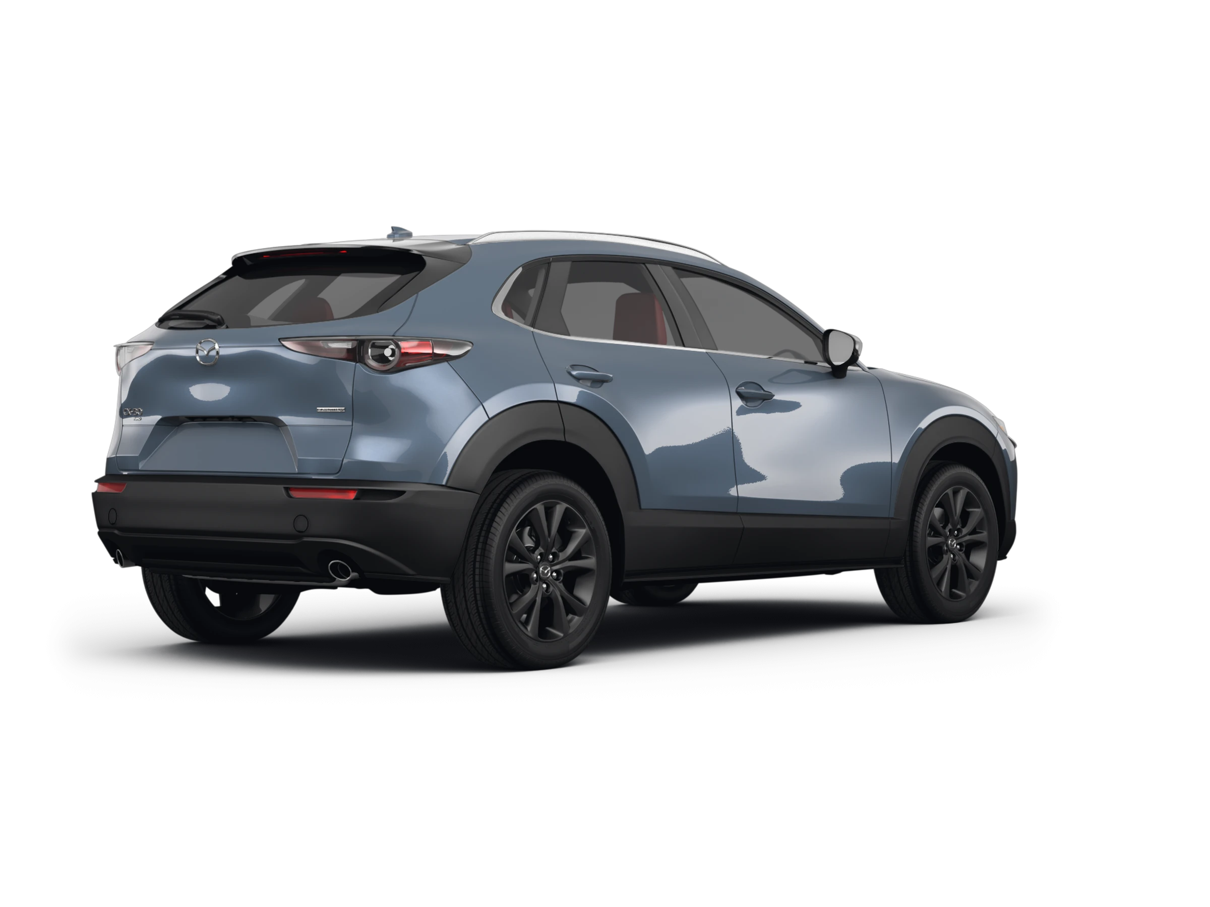 Frank Leta Automotive Outlet