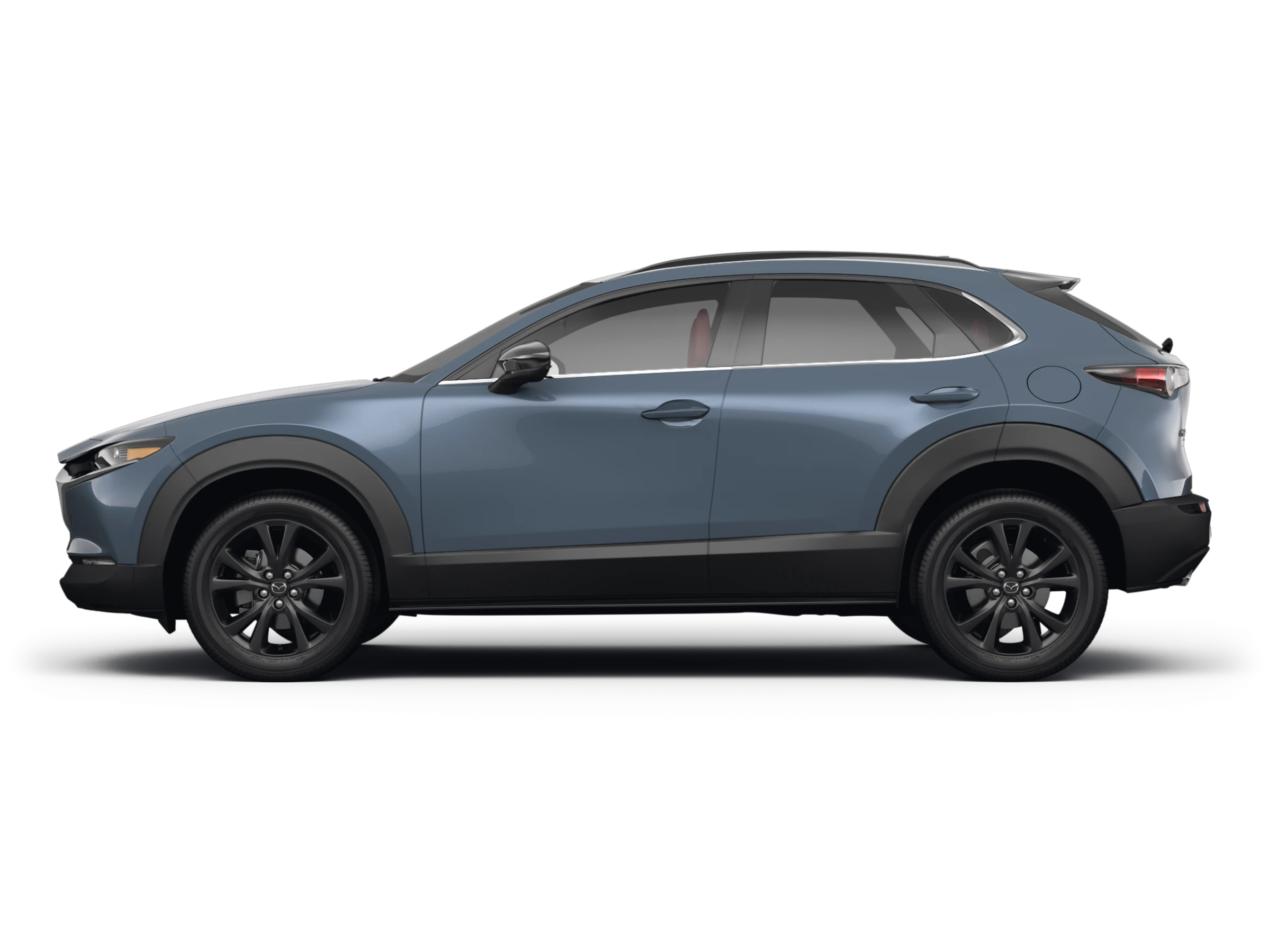 Frank Leta Automotive Outlet