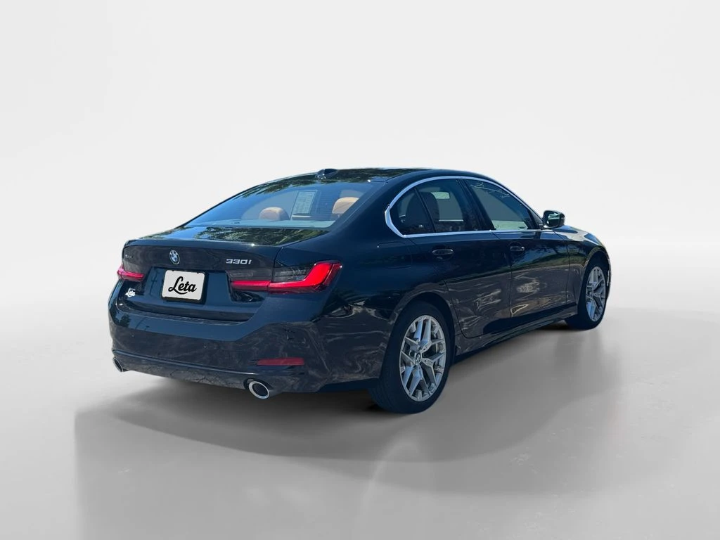 Frank Leta Automotive Outlet
