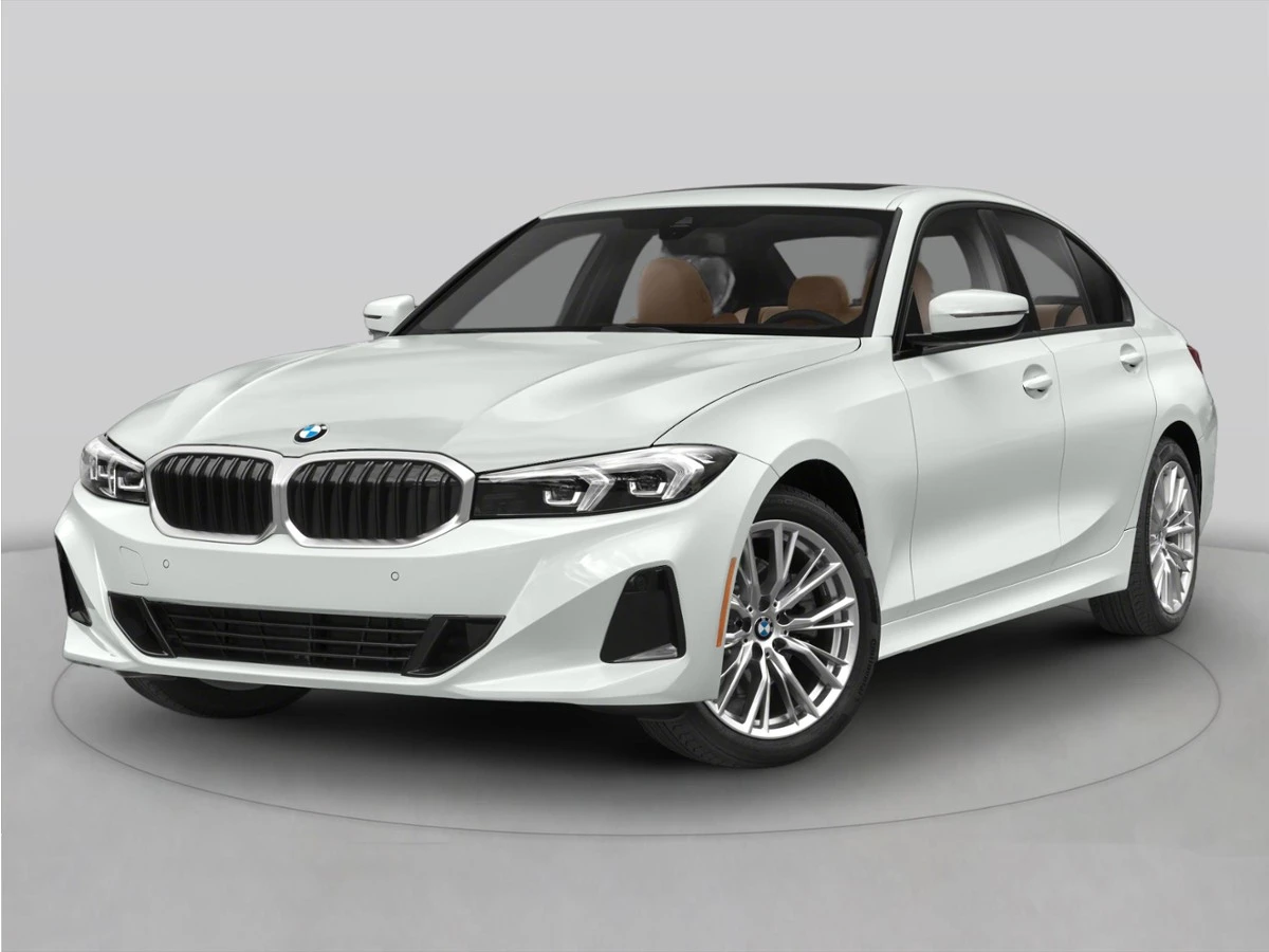 Frank Leta Automotive Outlet