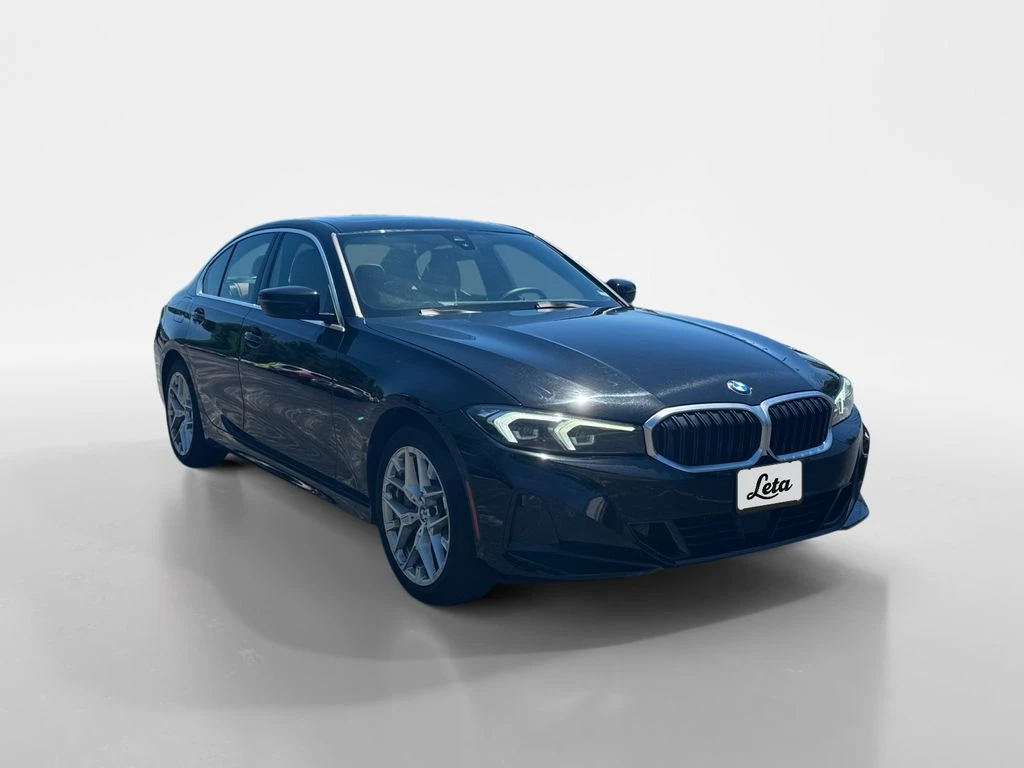 Frank Leta Automotive Outlet