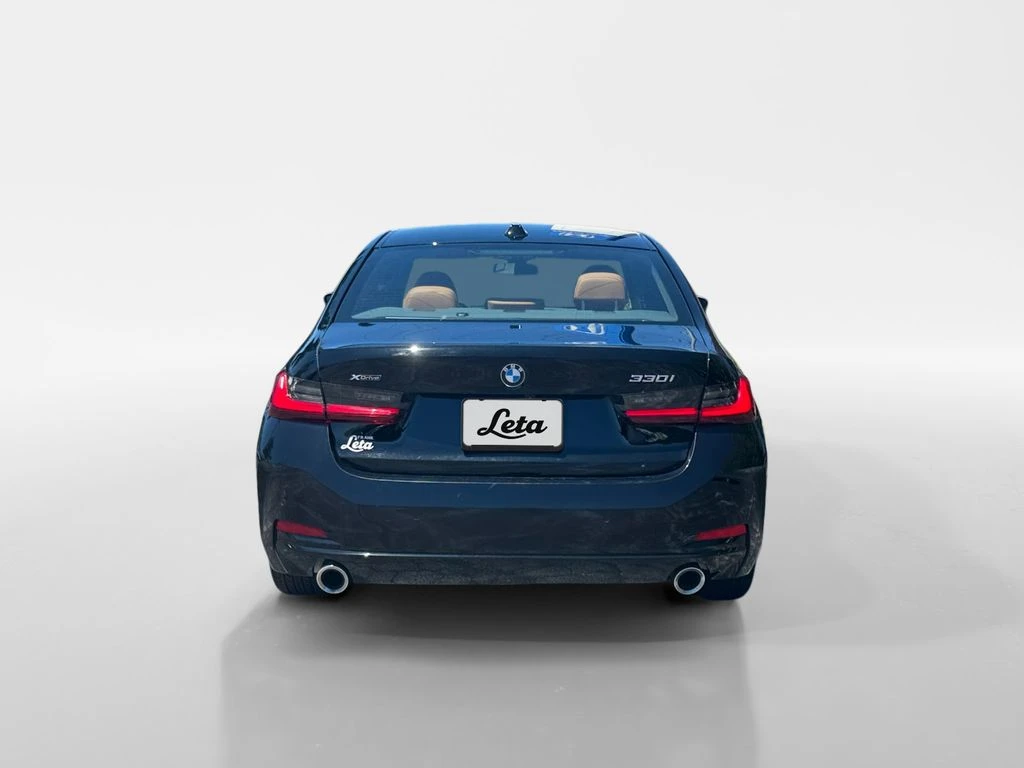 Frank Leta Automotive Outlet
